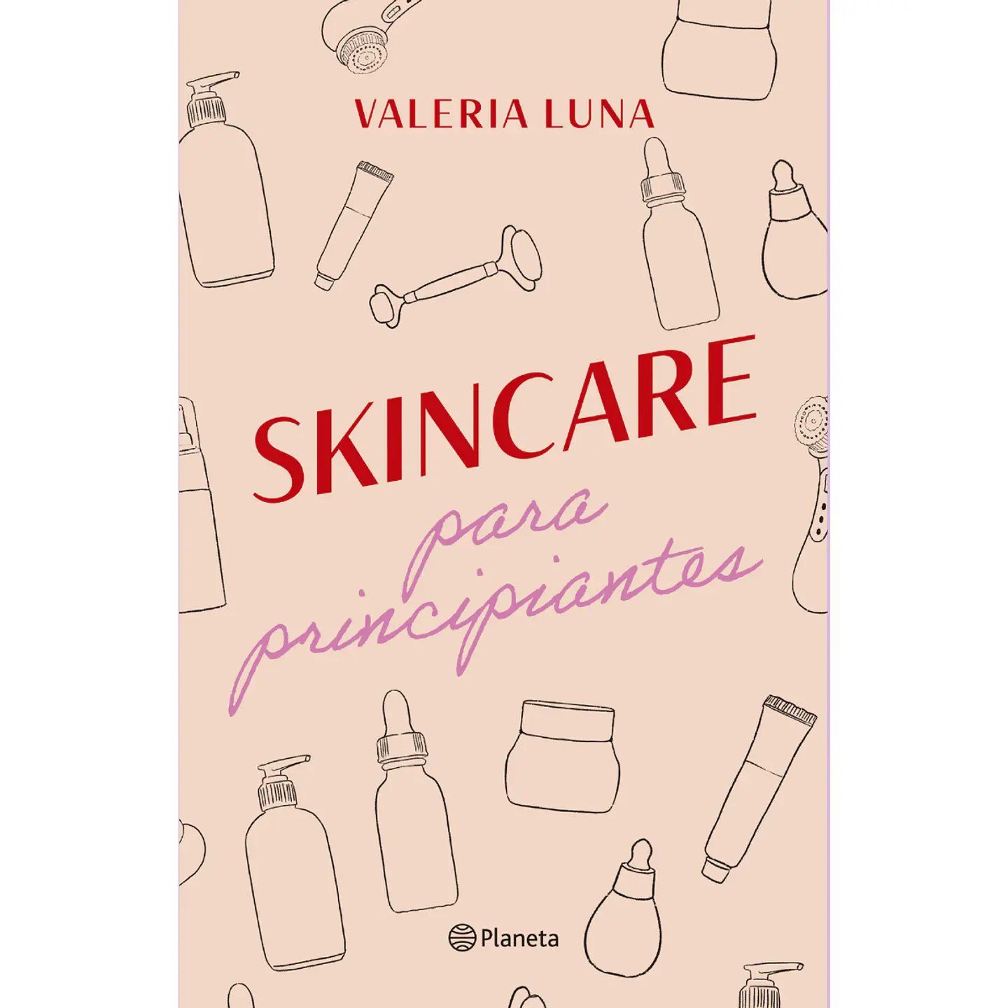 Skincare Para Principiantes 1