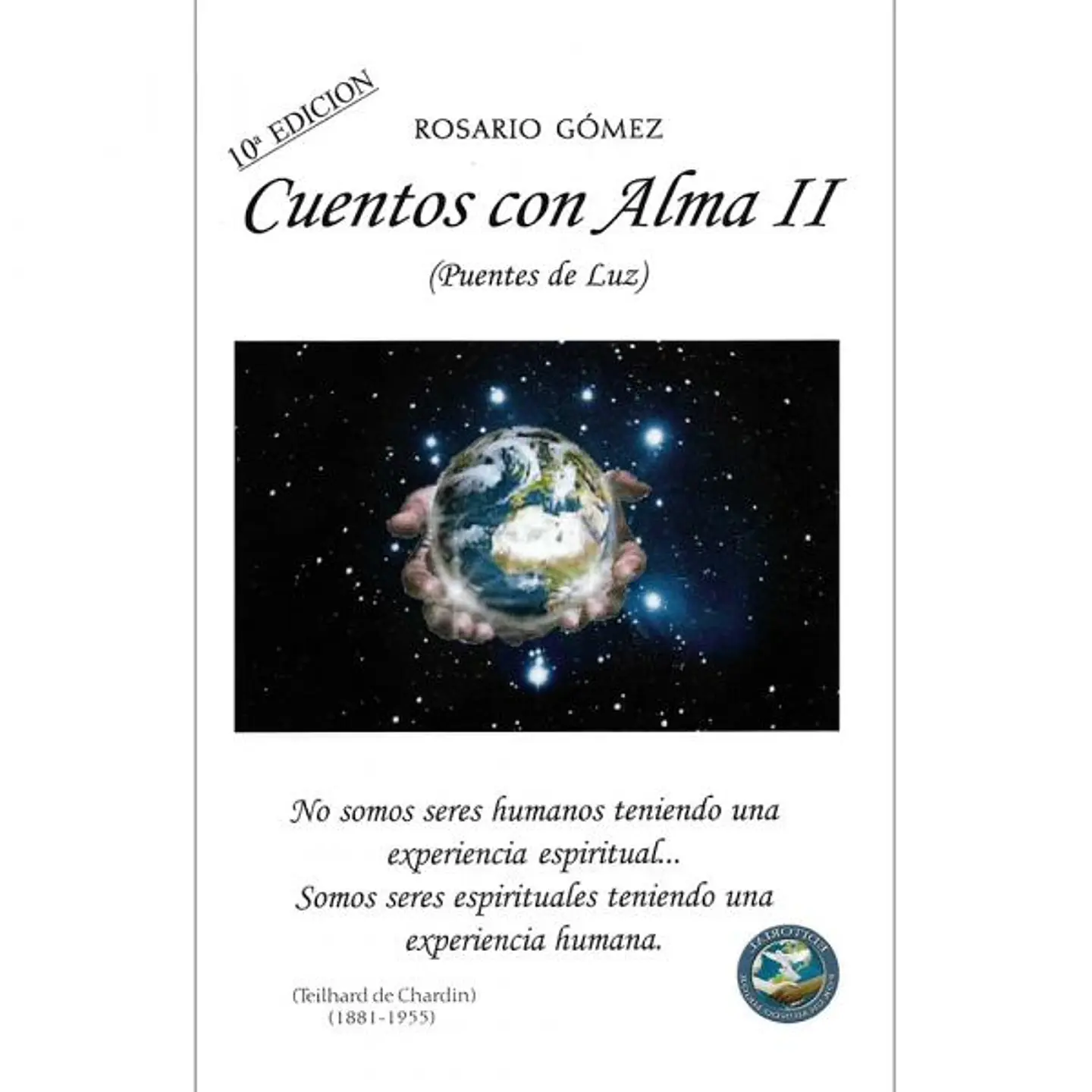 Cuentos Con Alma 2  1