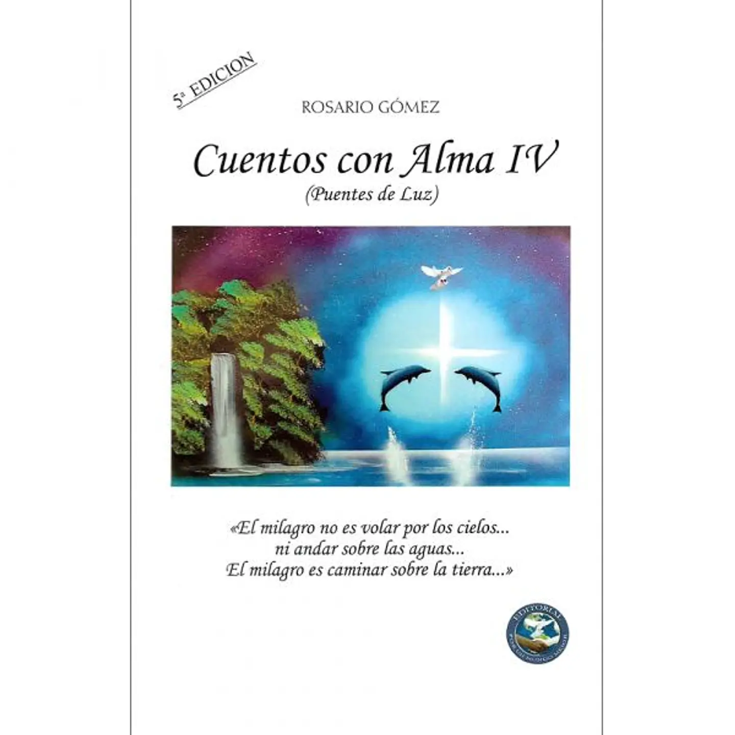 Cuentos Con Alma 4  1