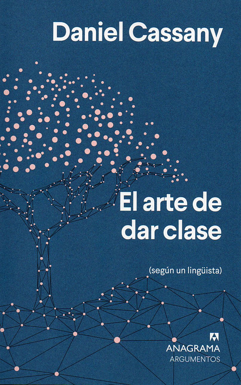 El Arte De Dar Clase