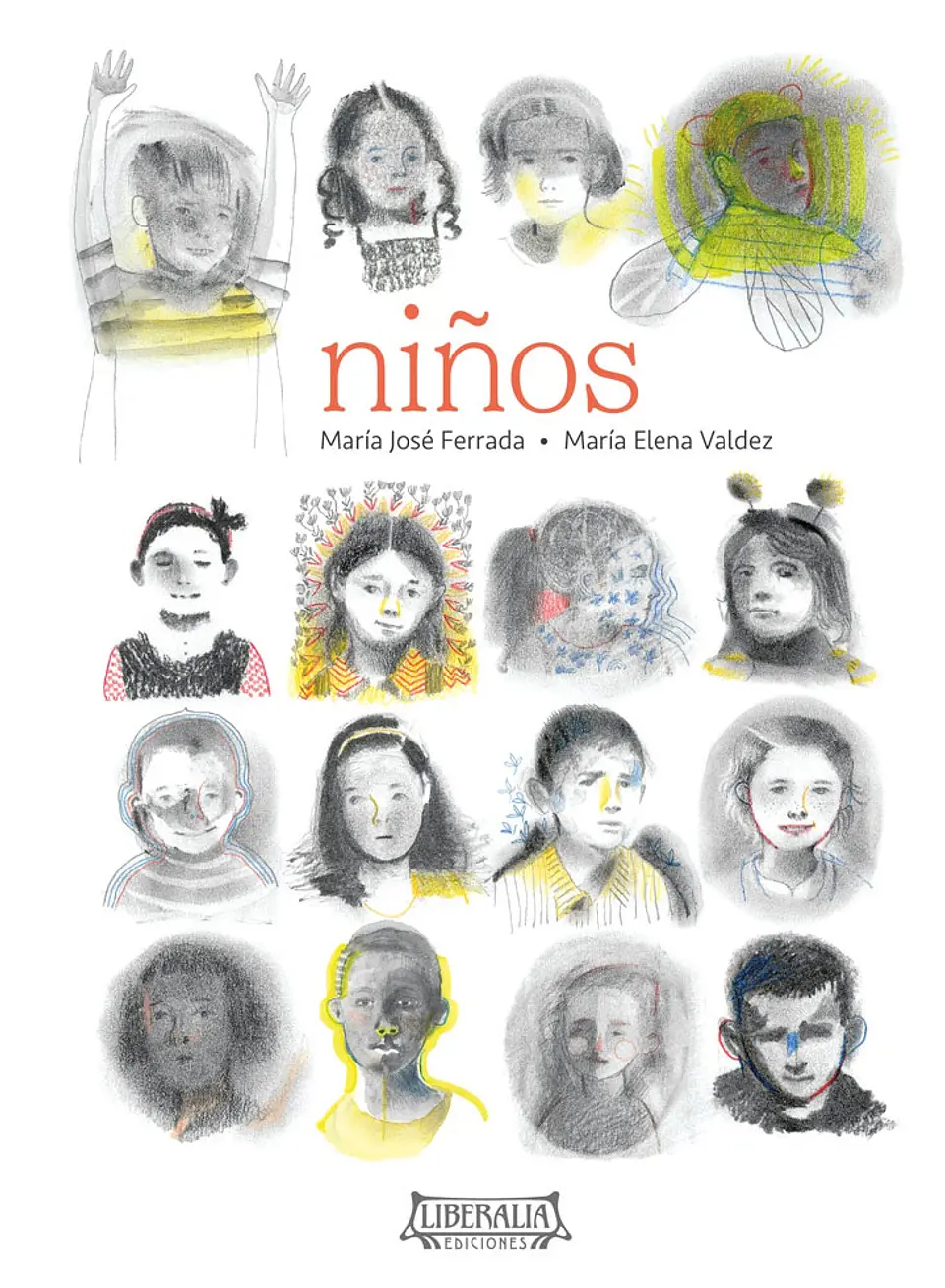 Niños 1