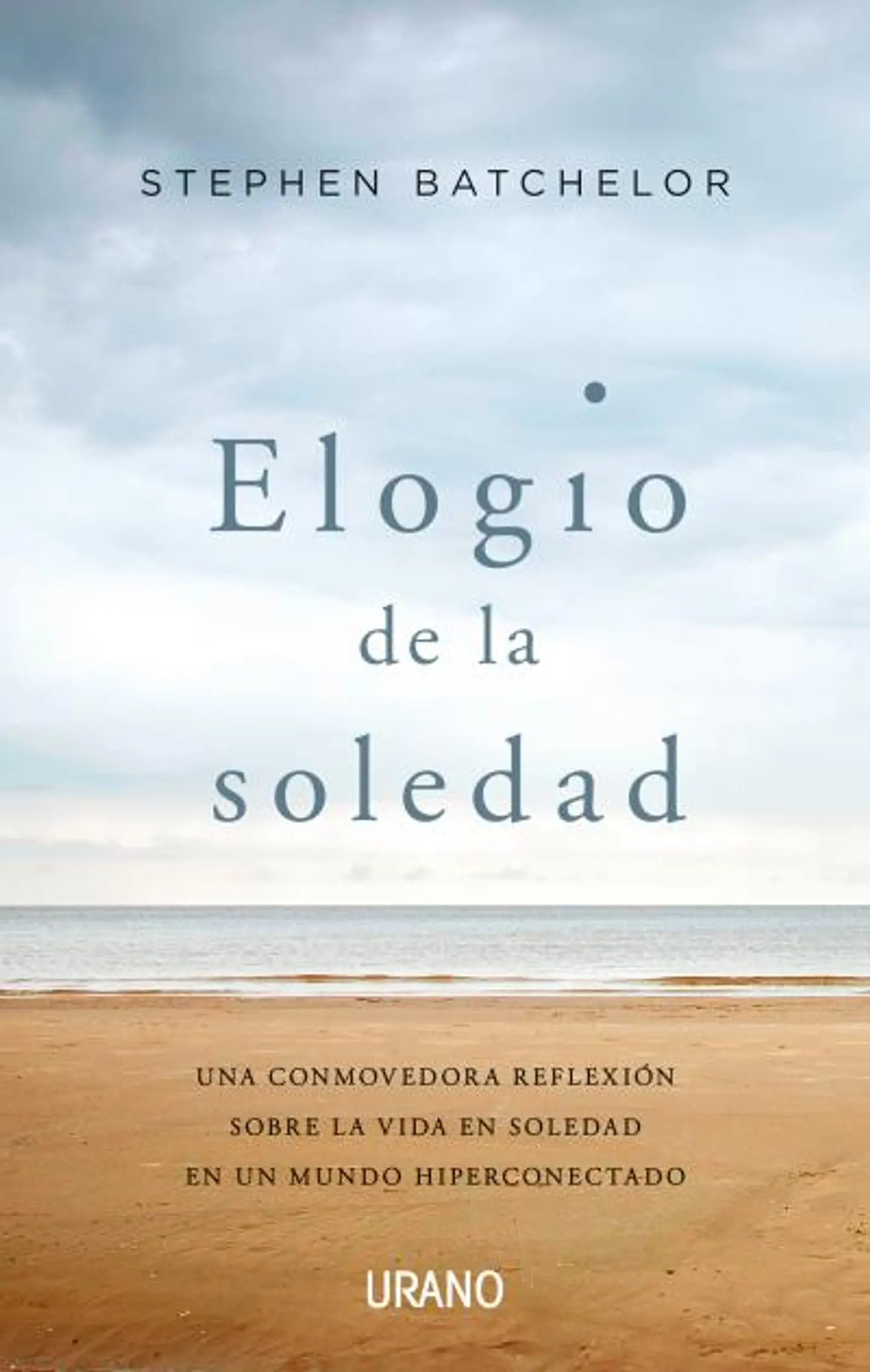 Elogio De La Soledad 1