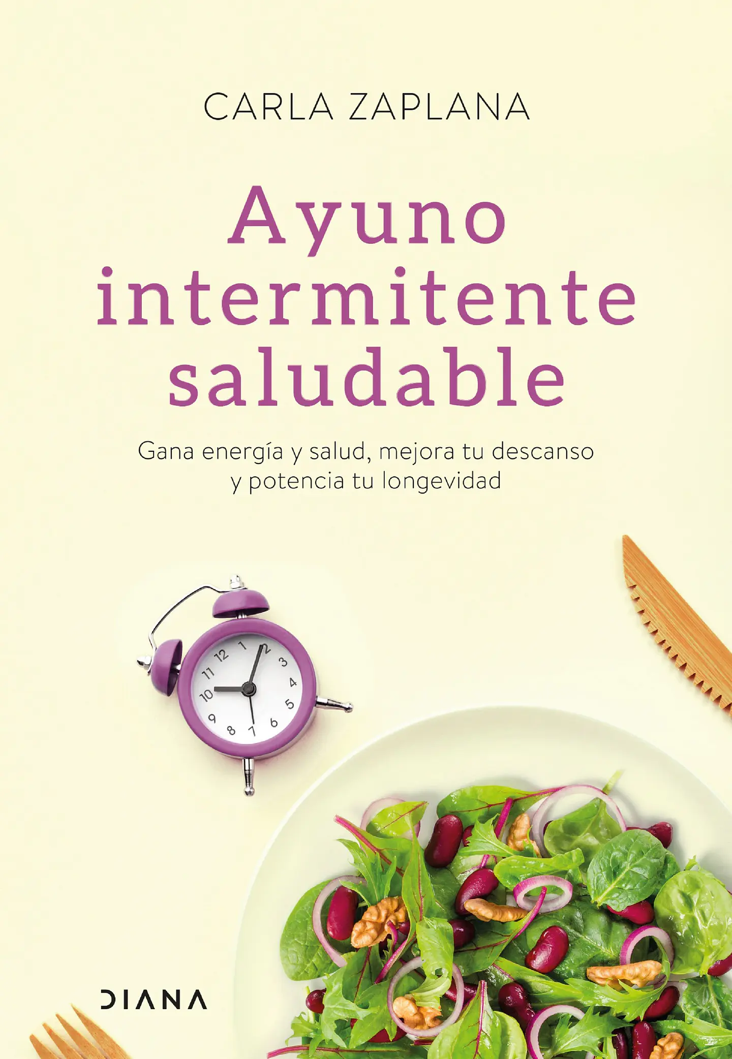 Ayuno Intermitente Saludable 1