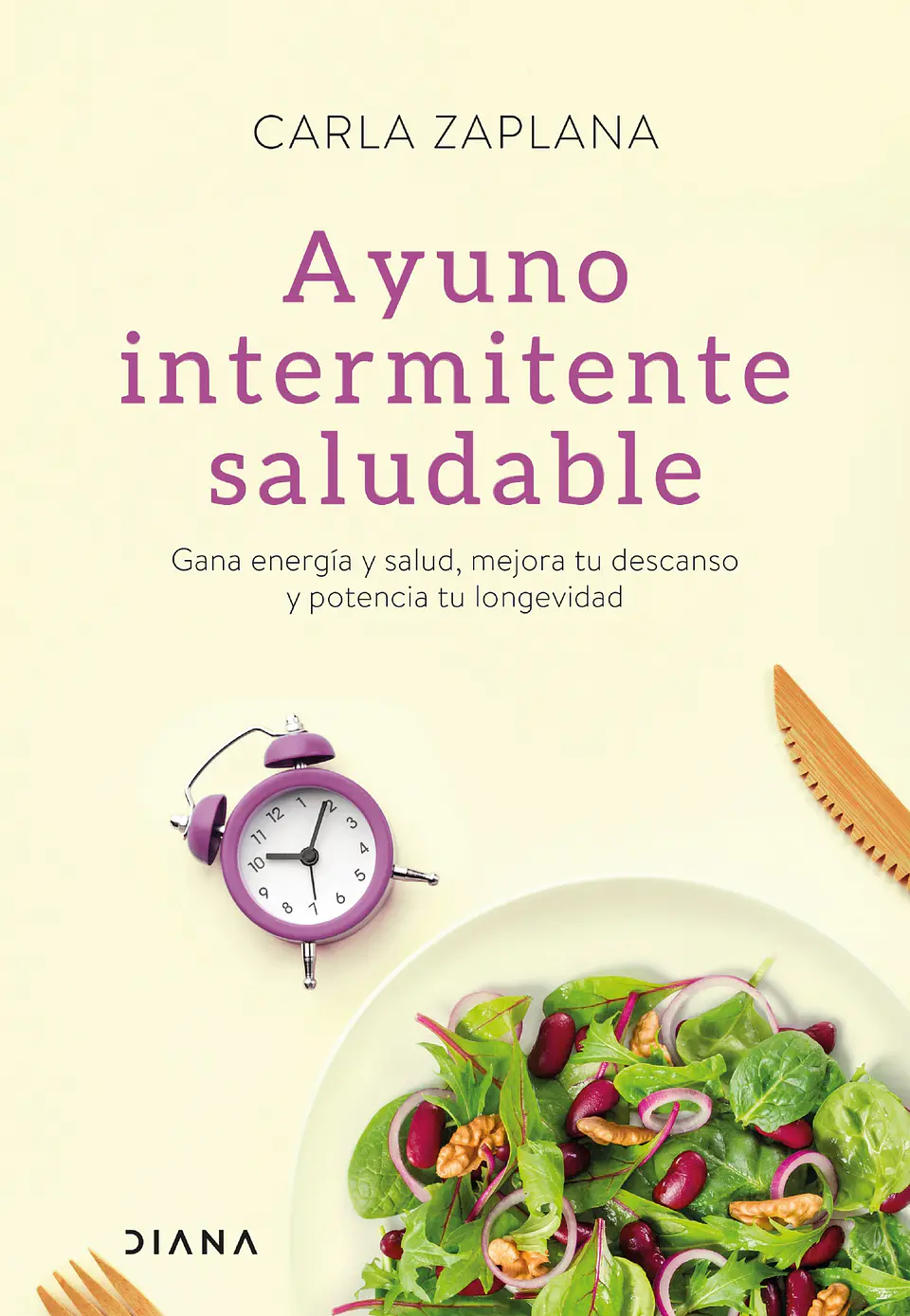 Ayuno Intermitente Saludable 1