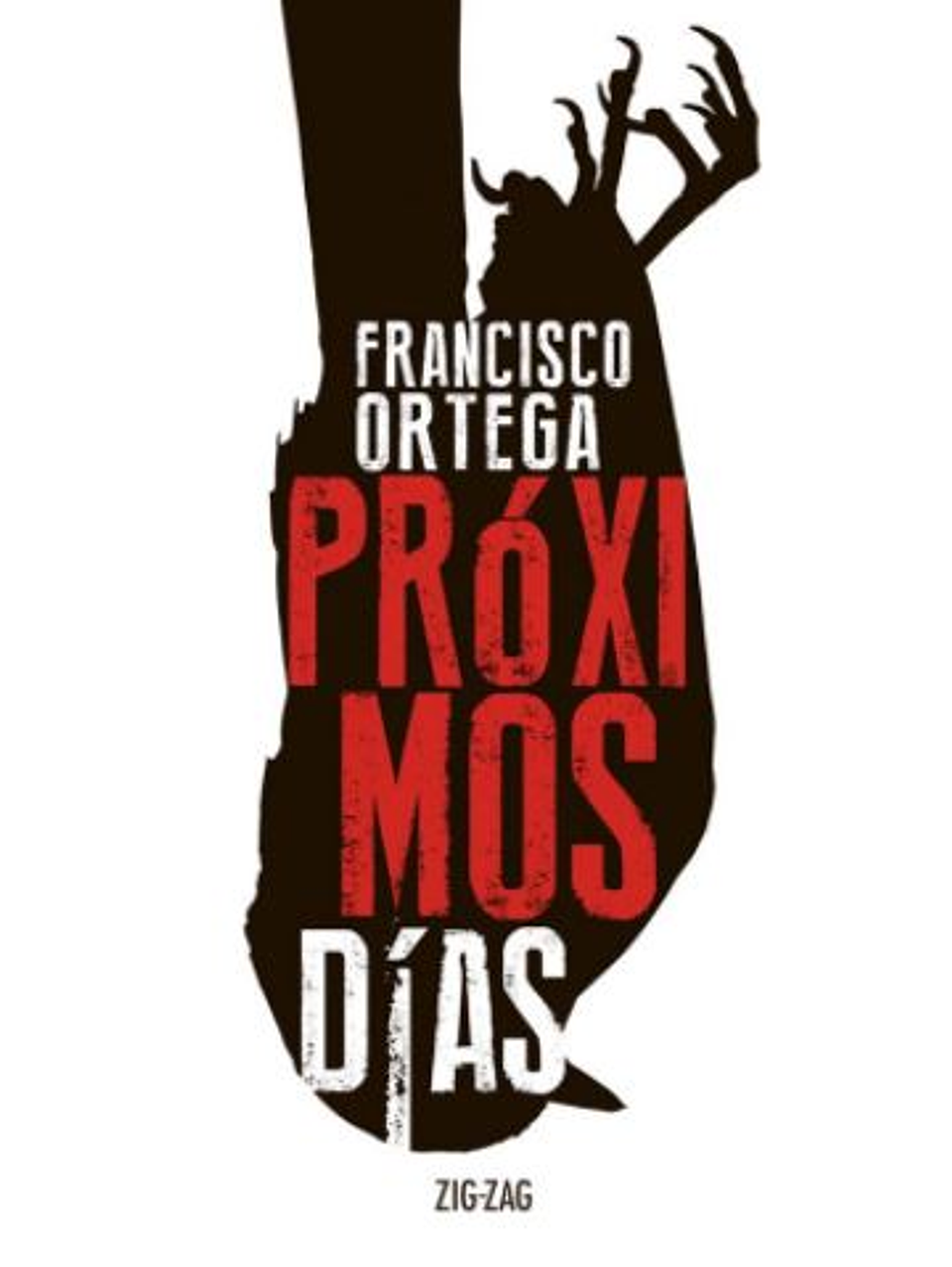 Proximos Dias 1
