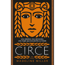 Circe