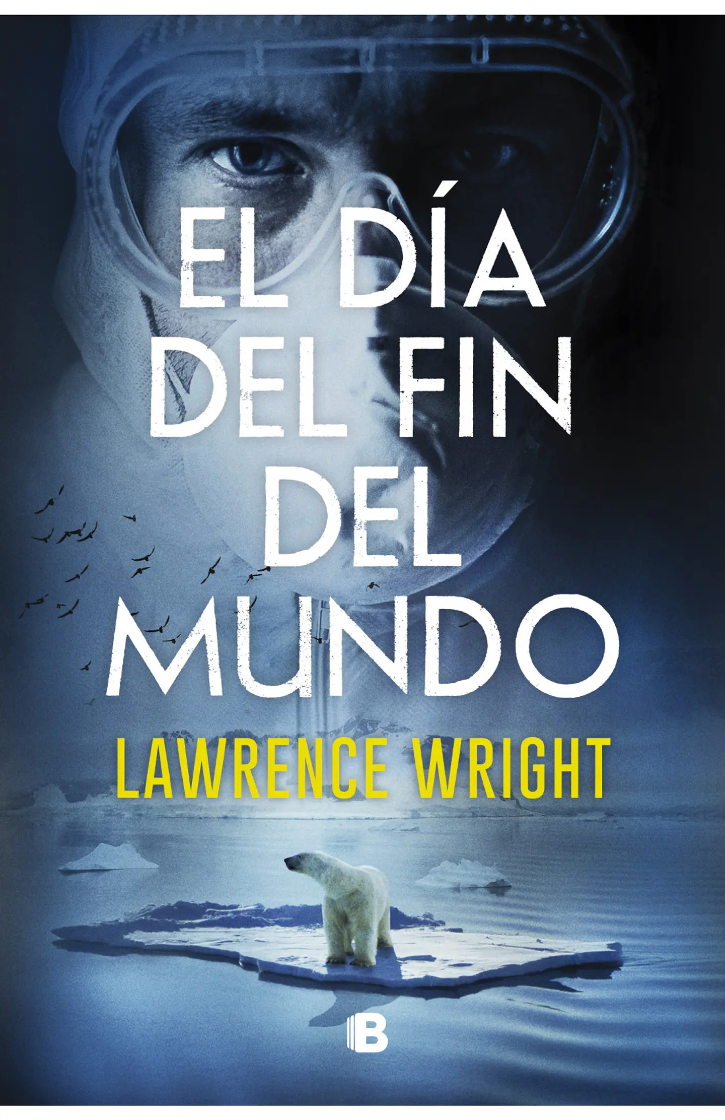 El Dia Del Fin Del Mundo 1