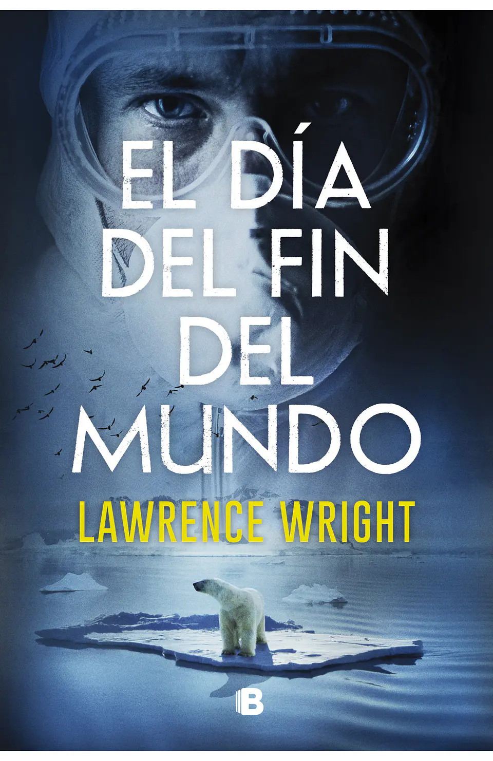 El Dia Del Fin Del Mundo 1
