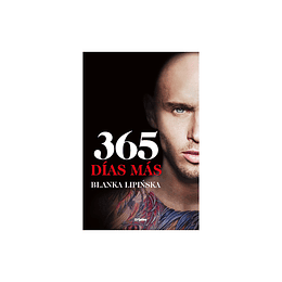 365 Dias Mas