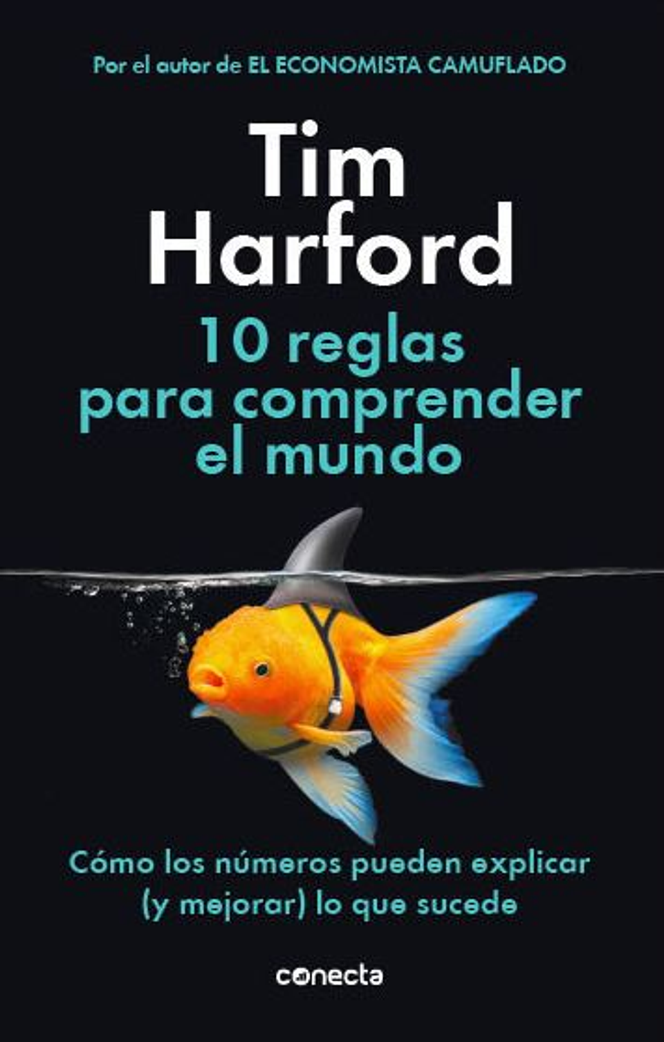 10 Reglas Para  Comprender El Mundo 1