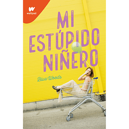 Mi Estupido Niñero