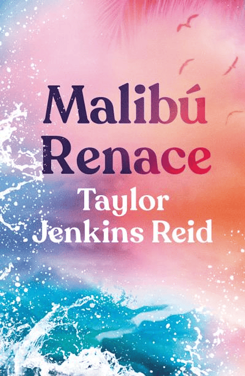 Malibu Renace
