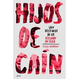 Hijos De Cain