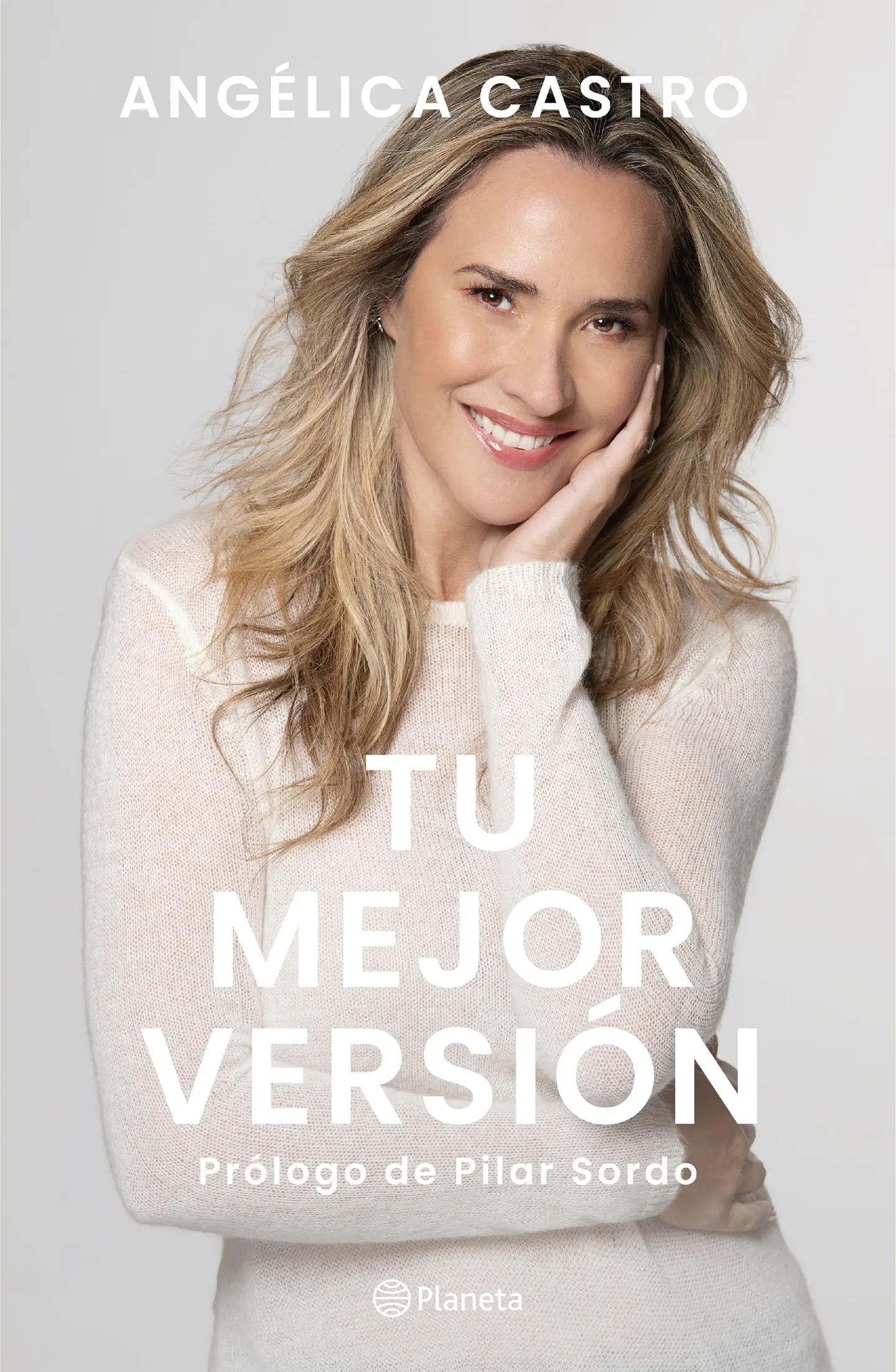 Tu Mejor Version 1