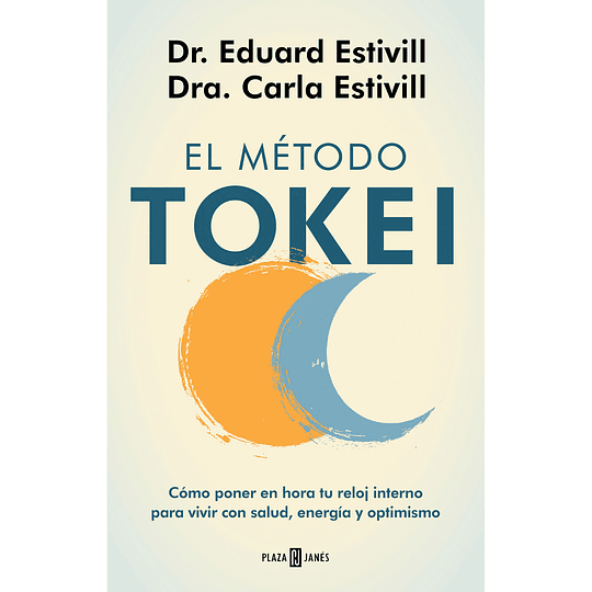 El Metodo Tokei