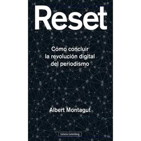 Reset
