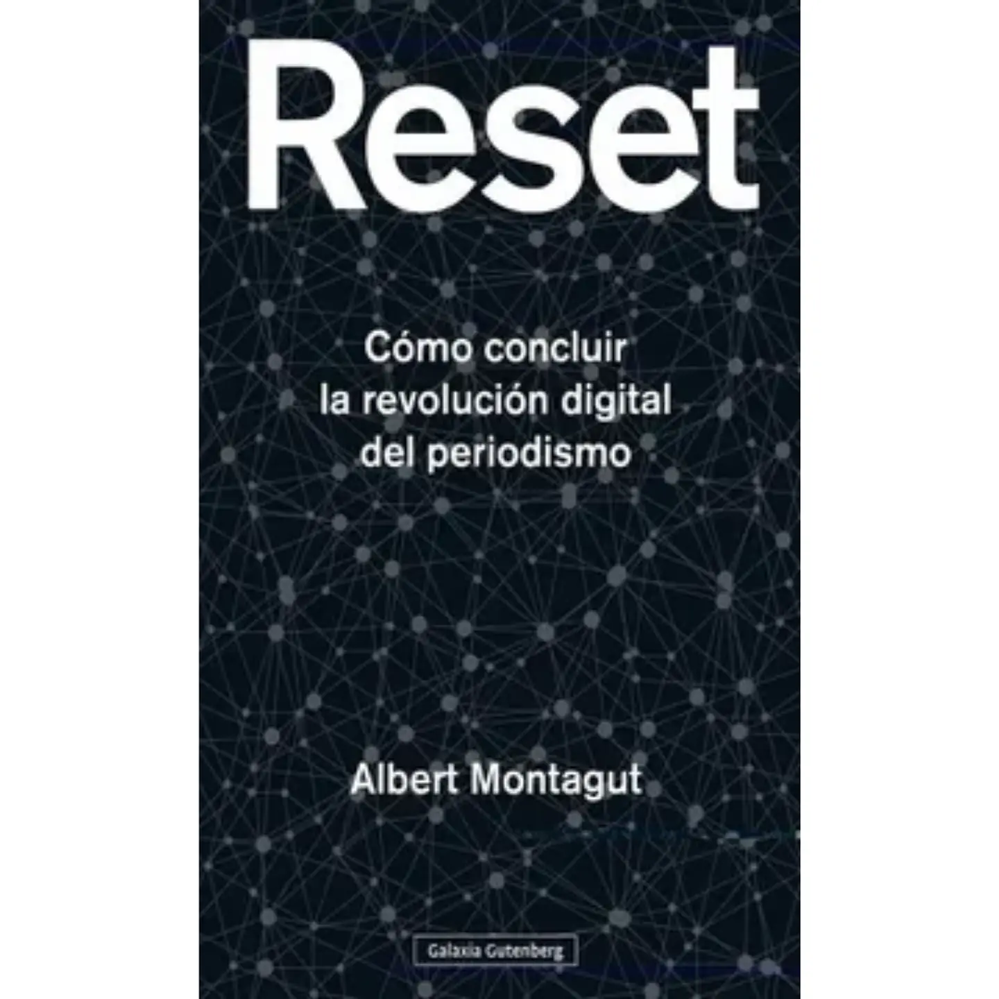 Reset 1