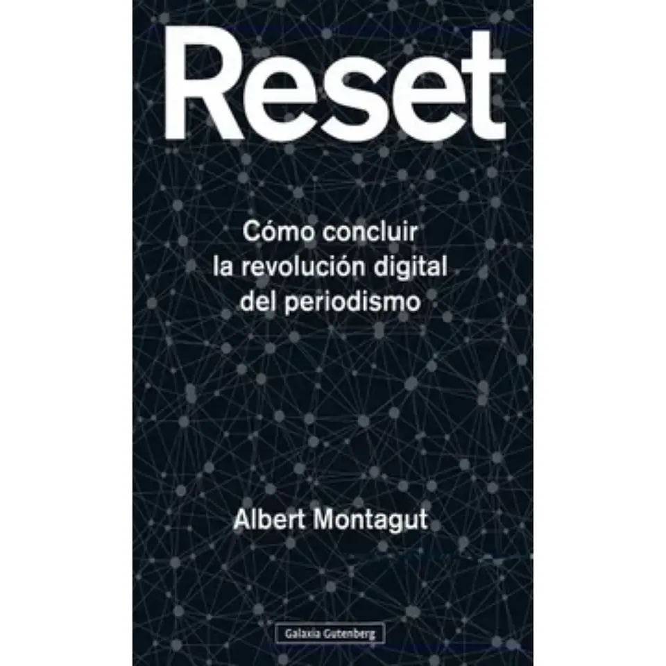 Reset 1