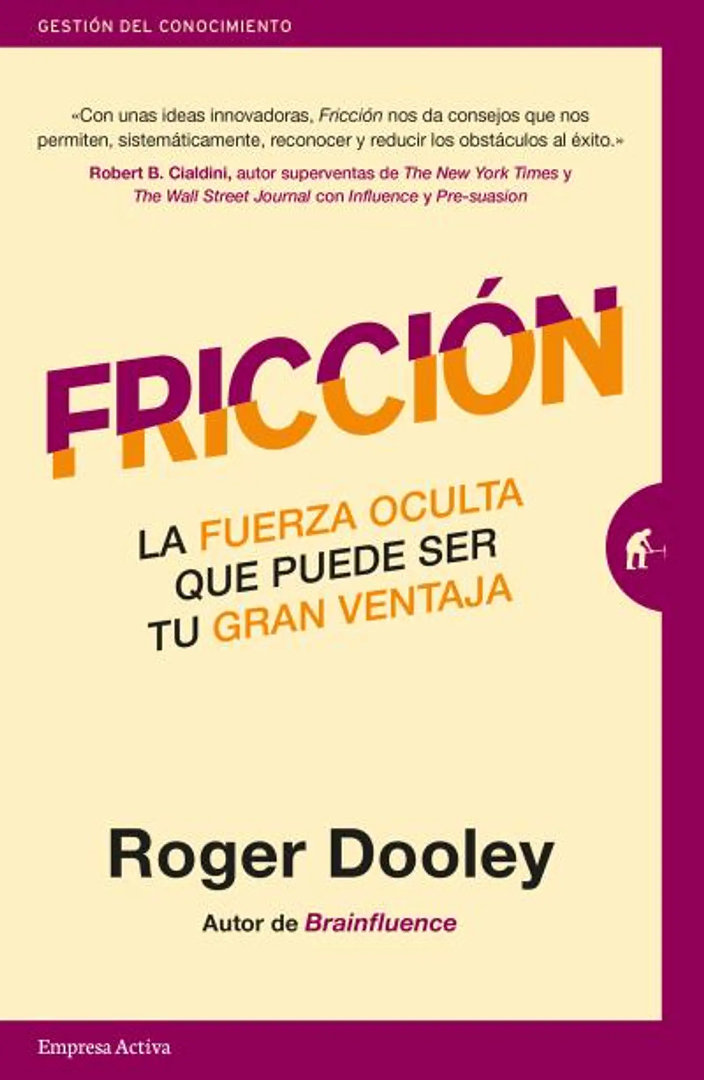 Friccion 1
