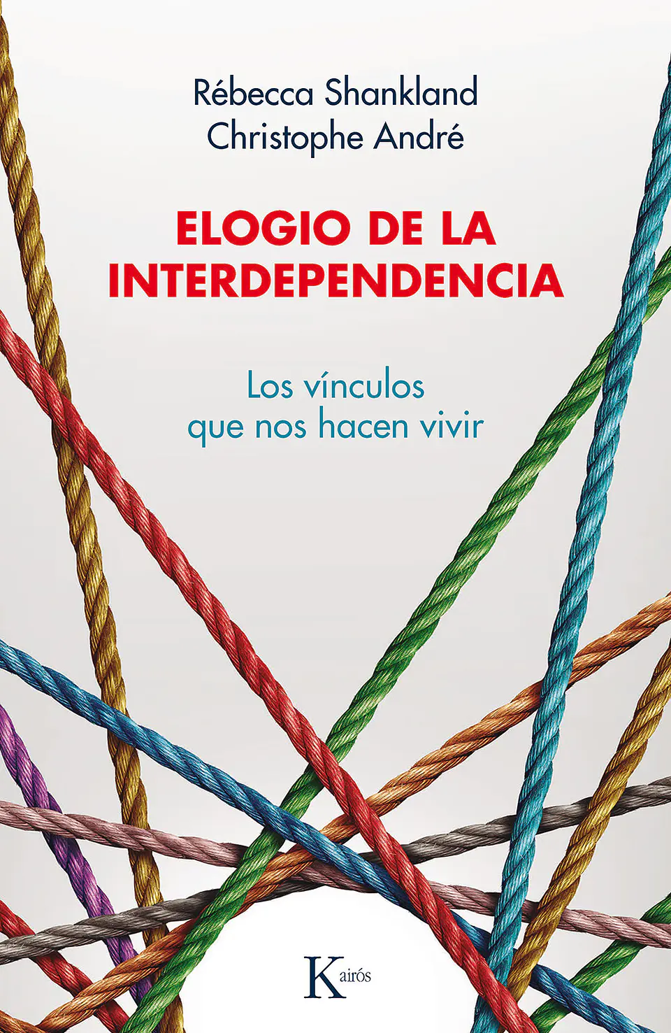 Elogio De La Interdependencia 1