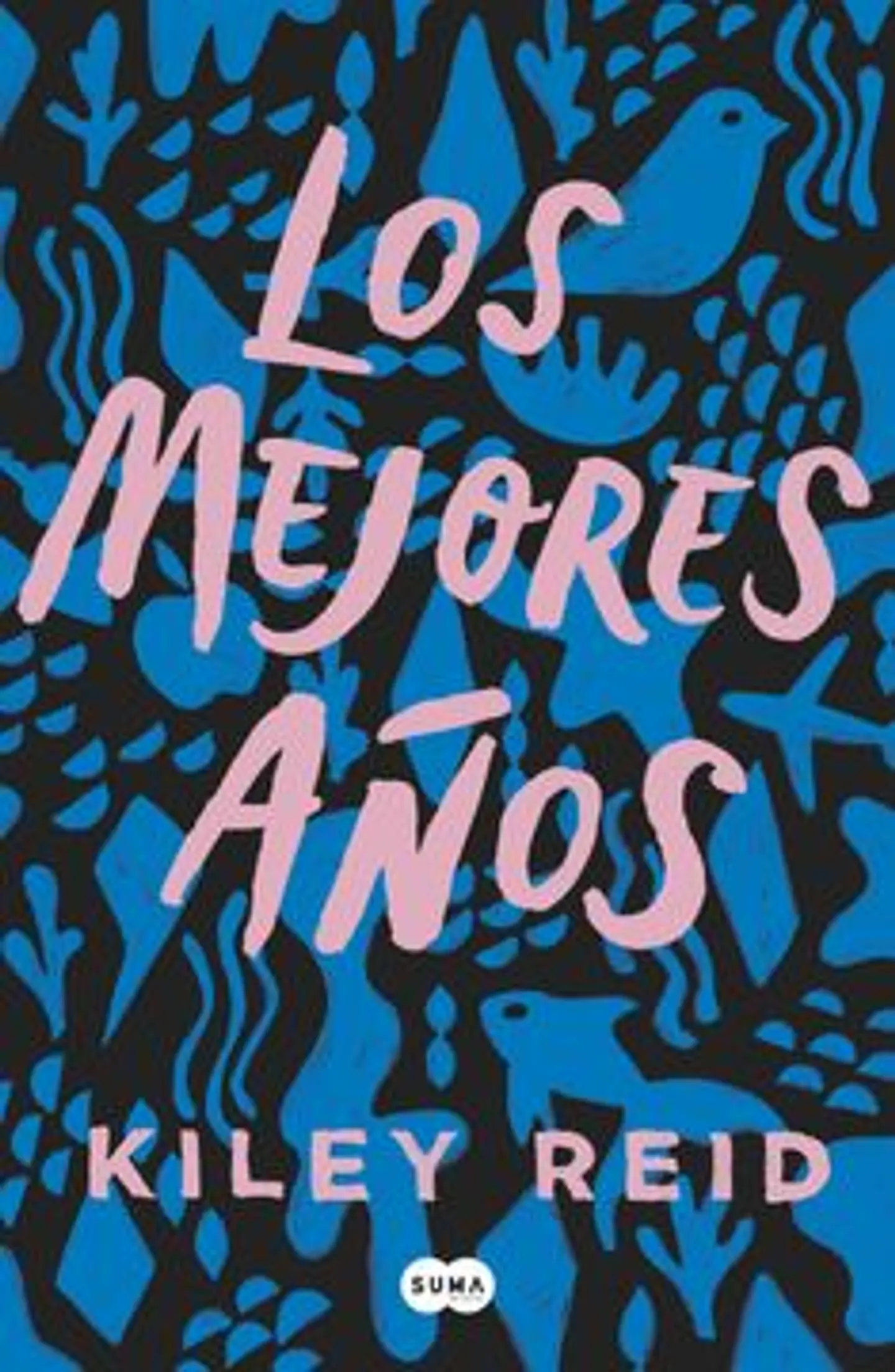 Los Mejores Años 1