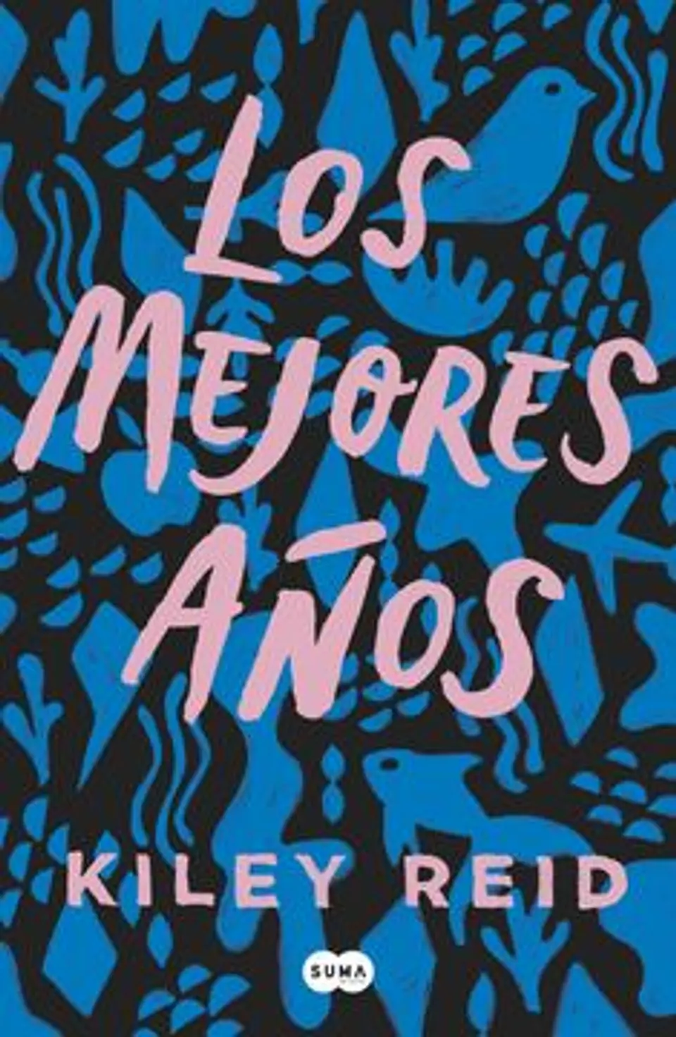 Los Mejores Años 1