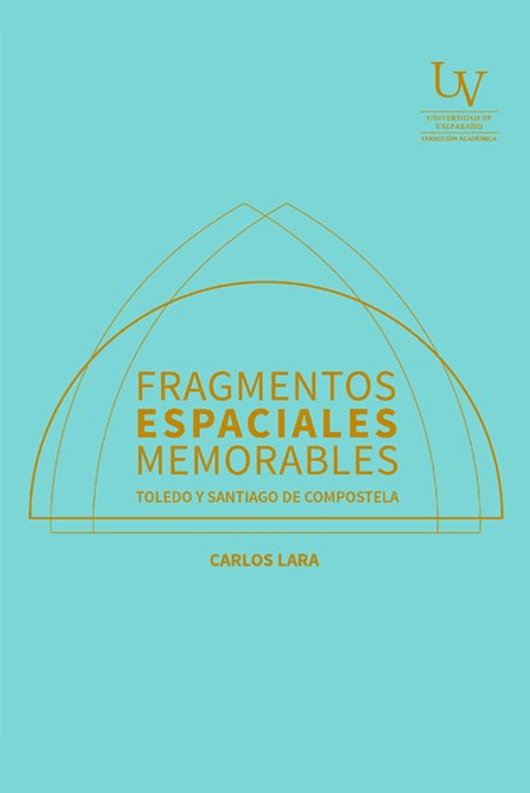Fragmentos Espaciales Memorables