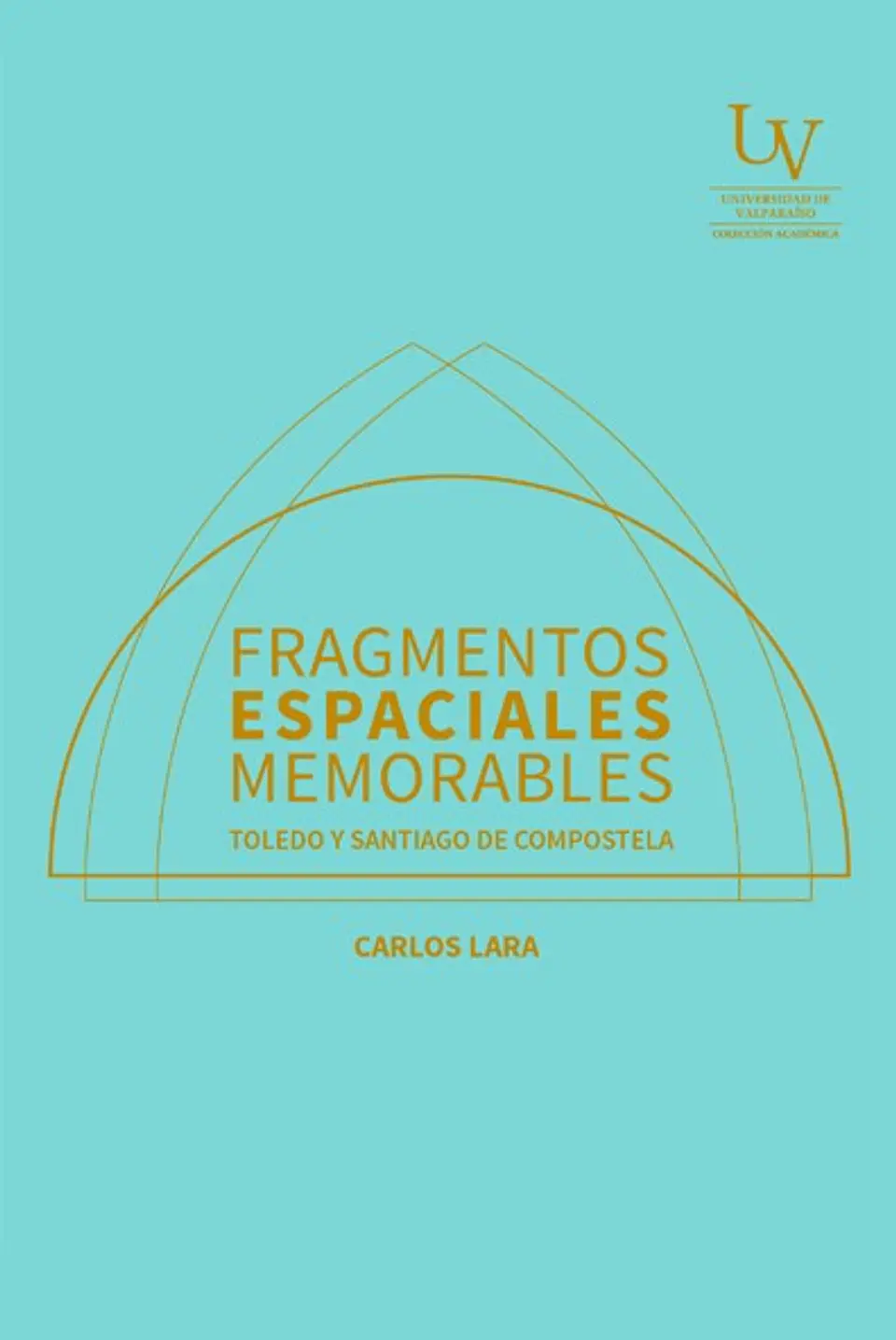 Fragmentos Espaciales Memorables 1