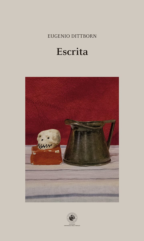 Escrita