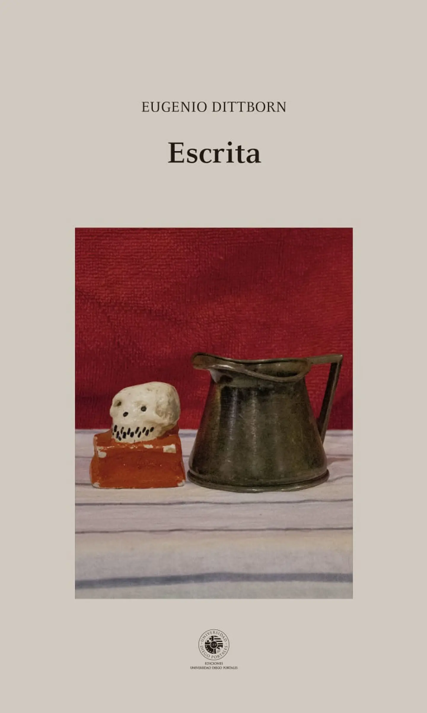 Escrita 1