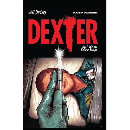 Dexter