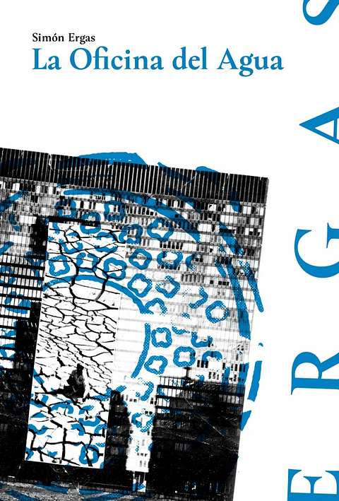 La Oficina Del Agua