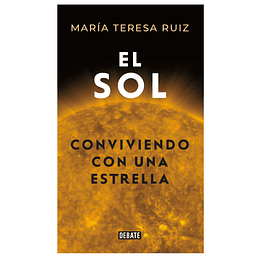 El Sol