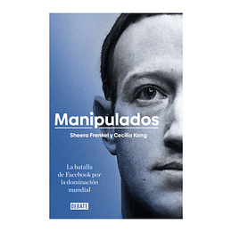 Manipulados