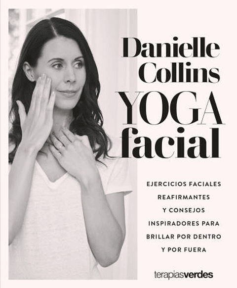 Yoga Facial