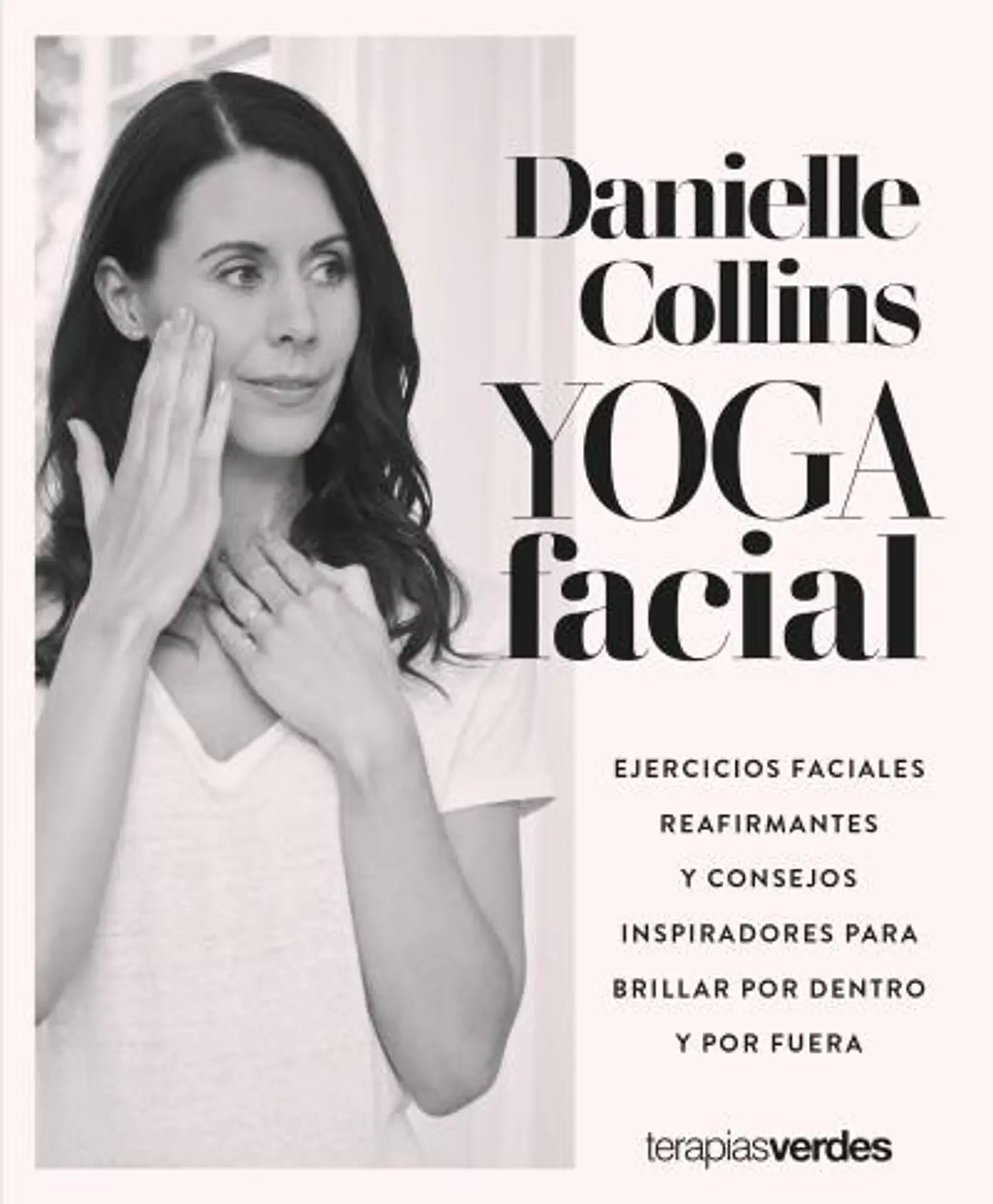 Yoga Facial 1