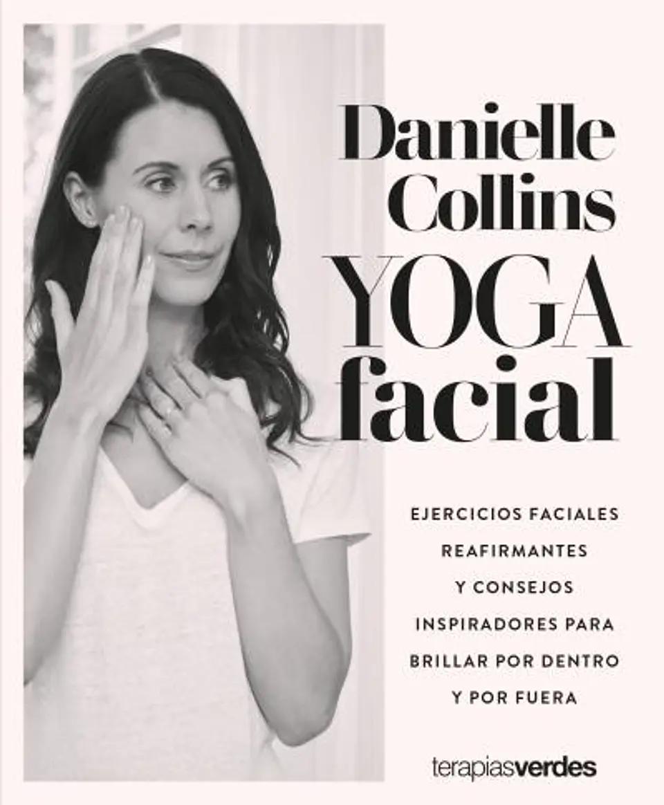 Yoga Facial 1