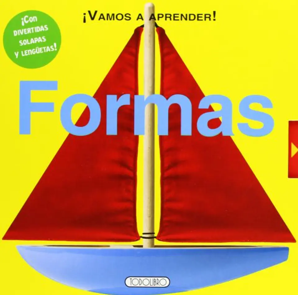Formas 1