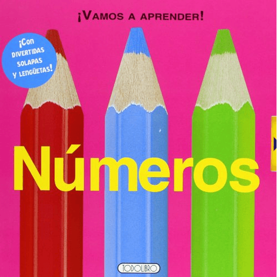 Numeros