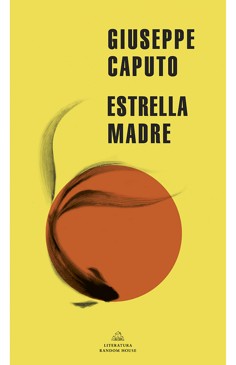 Estrella Madre