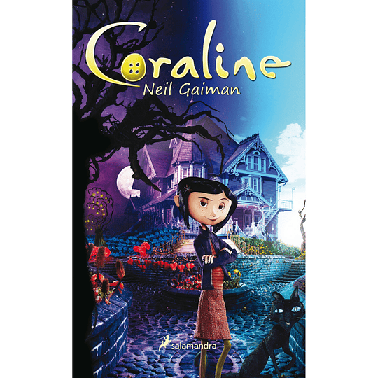 Coraline