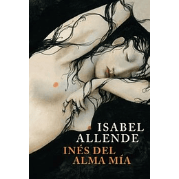Ines Del Alma Mia (Edicion Limitada)