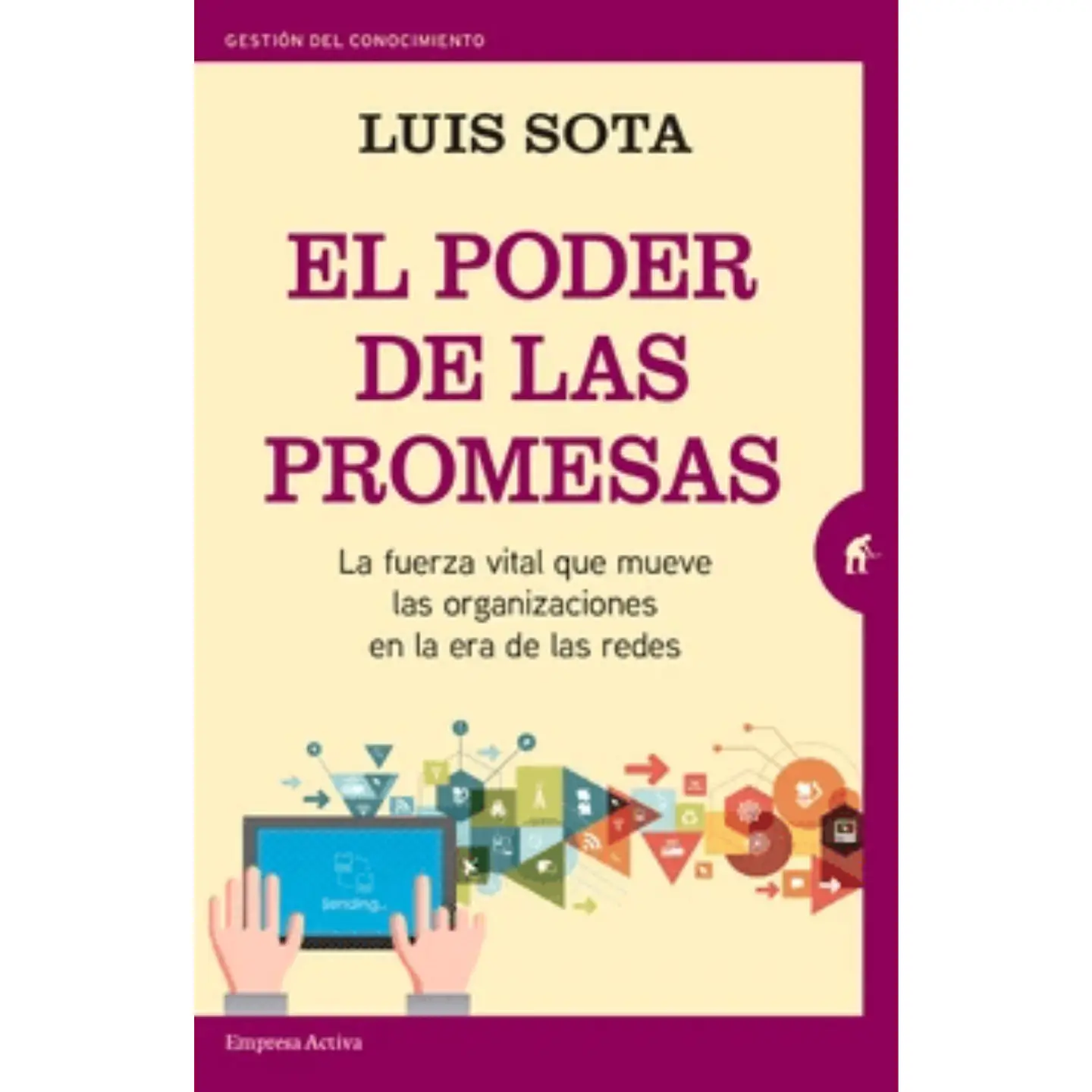 El Poder De Las Promesas 1