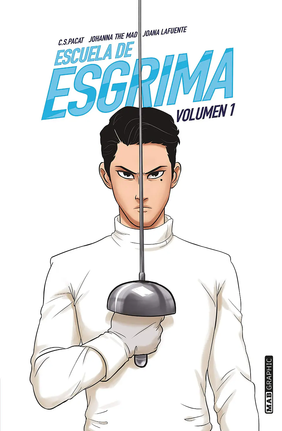 Escuela De Esgrima Vol 1 1