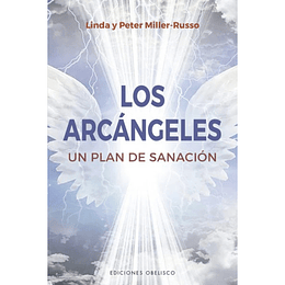 Los Arcangeles