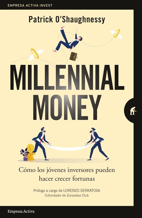 Millennial Money