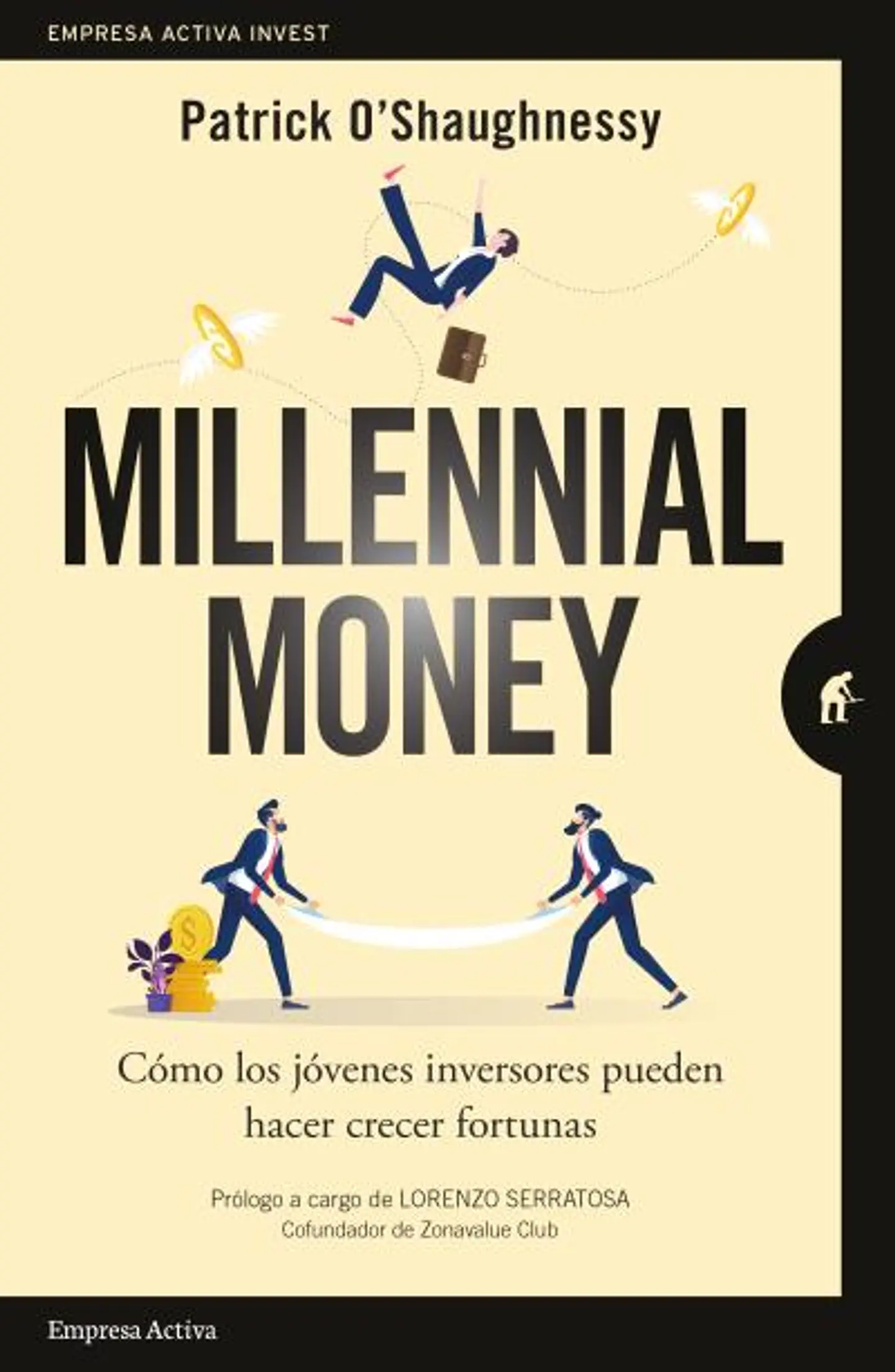 Millennial Money 1