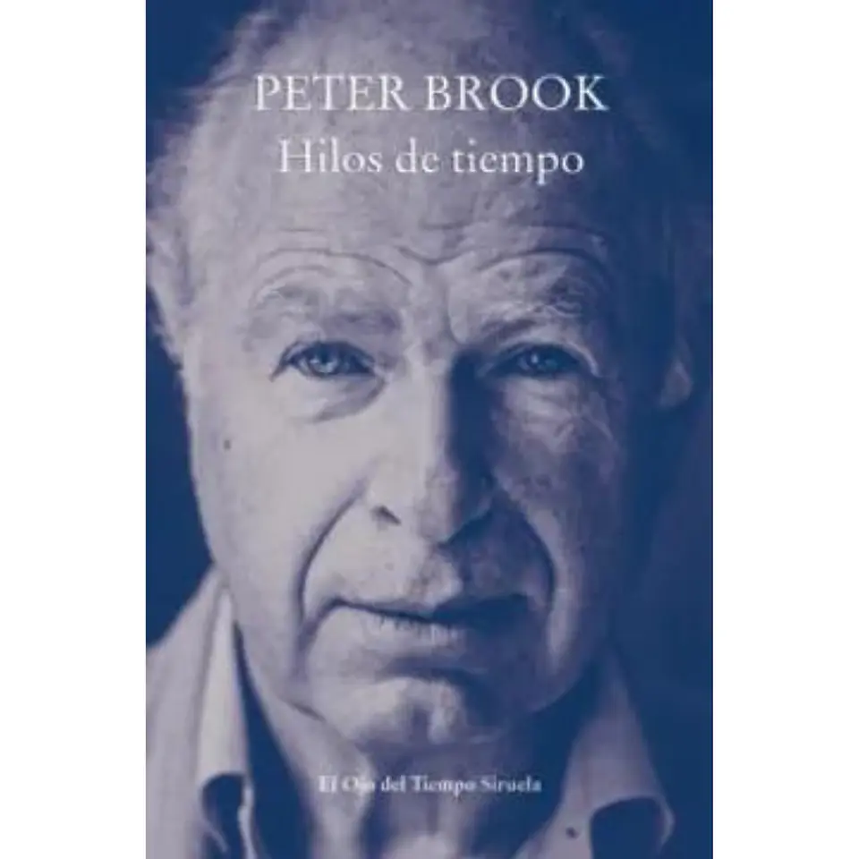 Hilos De Tiempo 1