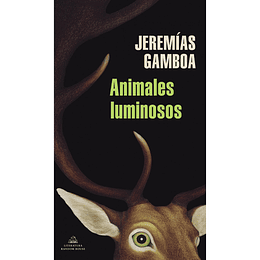 Animales Luminosos