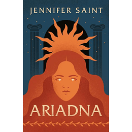 Ariadna